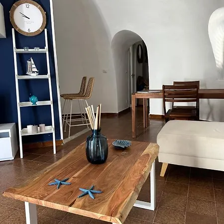Guest house “una Rotonda Sul Mare “ Scoglitti